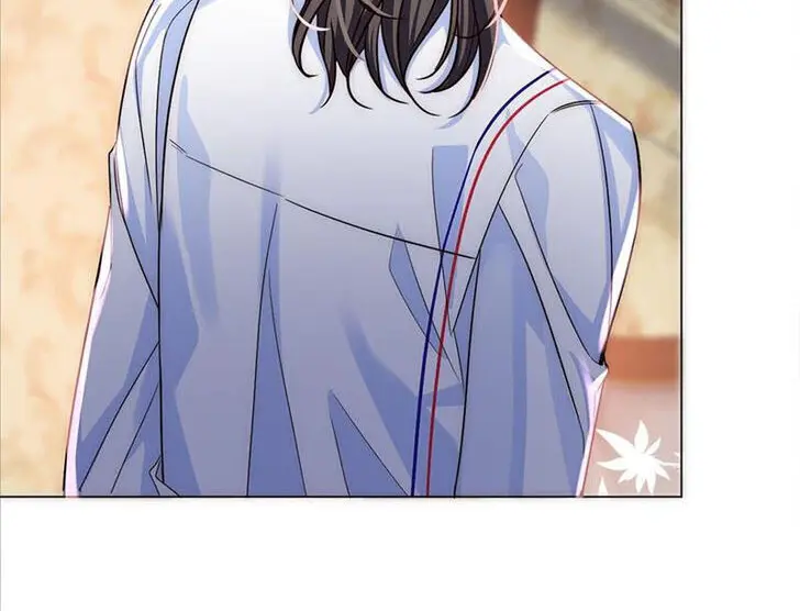 Read I Love Your Character chapter 19 image 8 on Lezhin