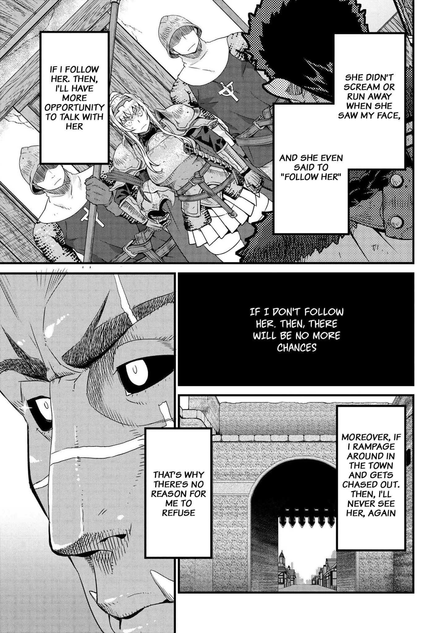Read I Love Your Character chapter 2.1 image 10 on Lezhin