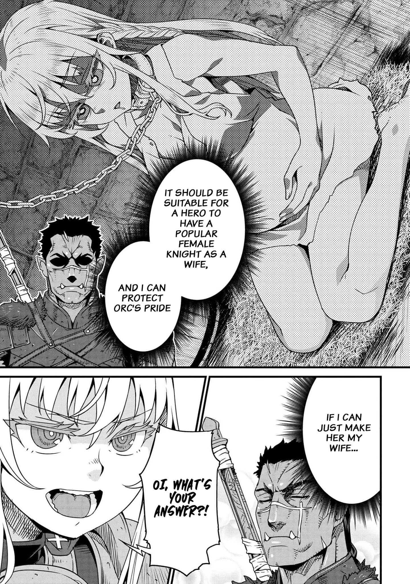 Read I Love Your Character chapter 2.1 image 2 on Lezhin