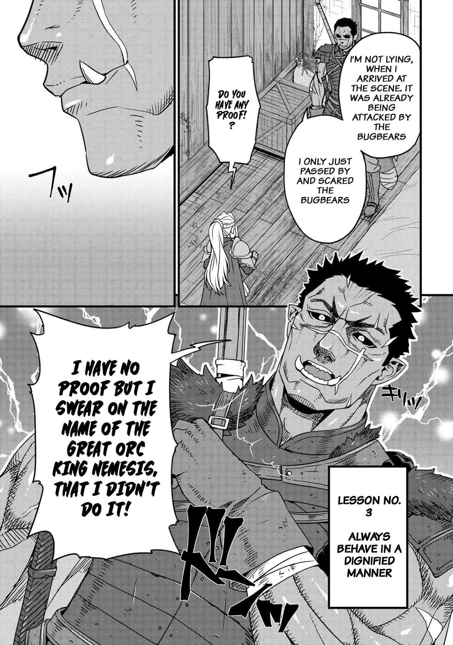 Read I Love Your Character chapter 2.1 image 4 on Lezhin