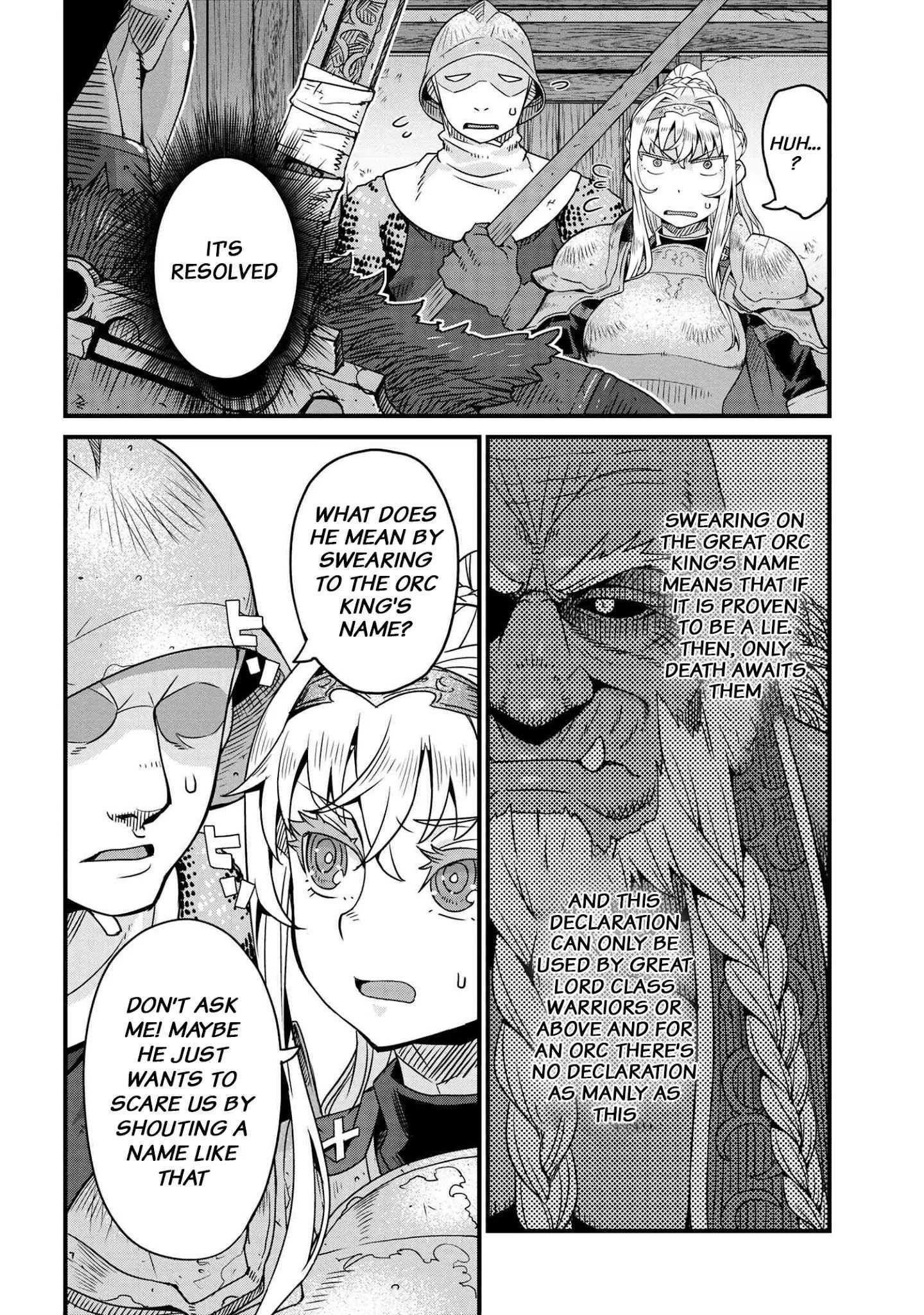 Read I Love Your Character chapter 2.1 image 5 on Lezhin