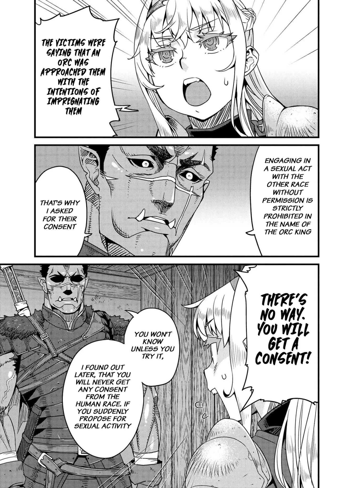Read I Love Your Character chapter 2.1 image 6 on Lezhin