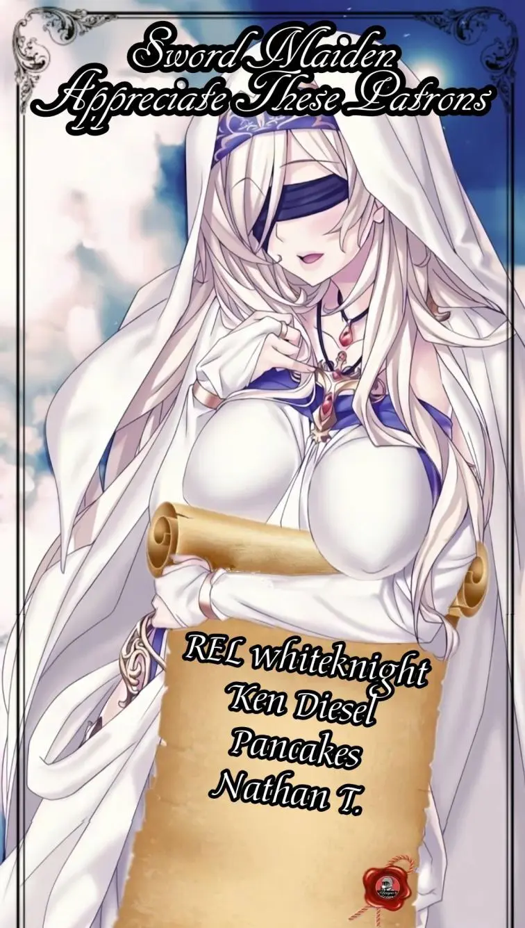 Read I Love Your Character chapter 2.2 image 26 on Lezhin