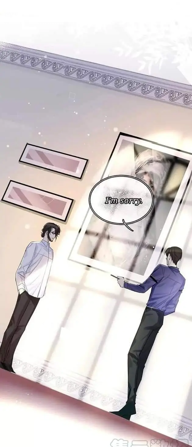 Read I Love Your Character chapter 2 image 1 on Lezhin