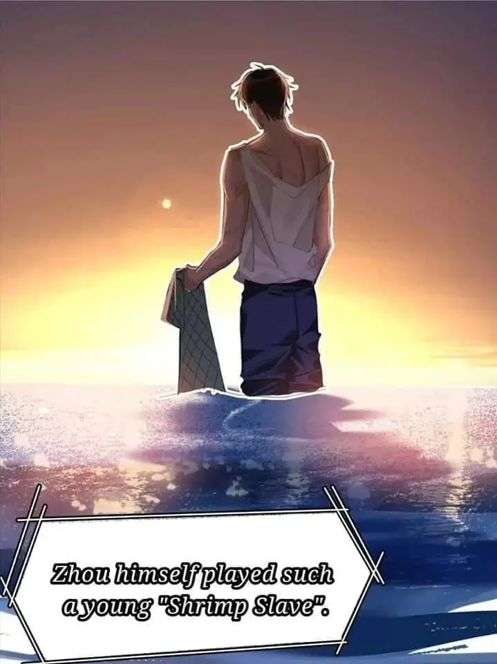 Read I Love Your Character chapter 2 image 13 on Lezhin