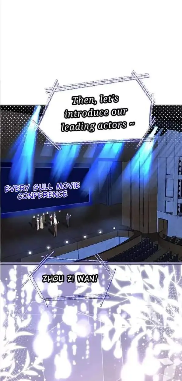 Read I Love Your Character chapter 2 image 17 on Lezhin