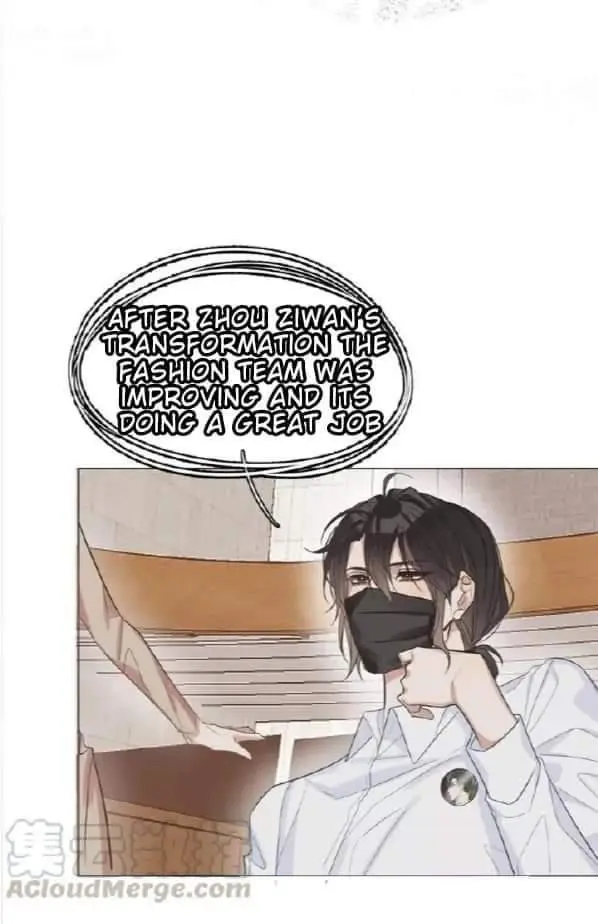 Read I Love Your Character chapter 2 image 19 on Lezhin