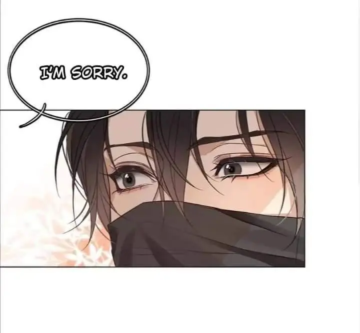 Read I Love Your Character chapter 2 image 20 on Lezhin