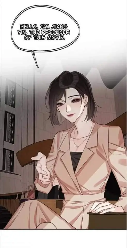 Read I Love Your Character chapter 2 image 21 on Lezhin