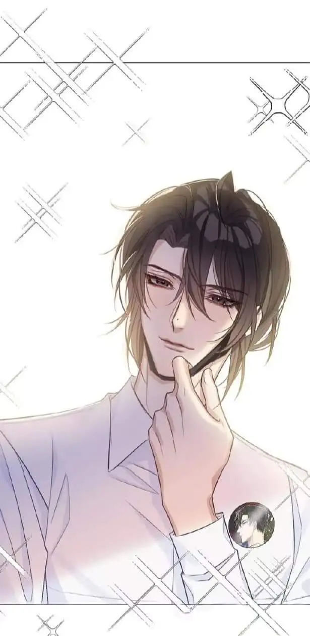 Read I Love Your Character chapter 2 image 23 on Lezhin