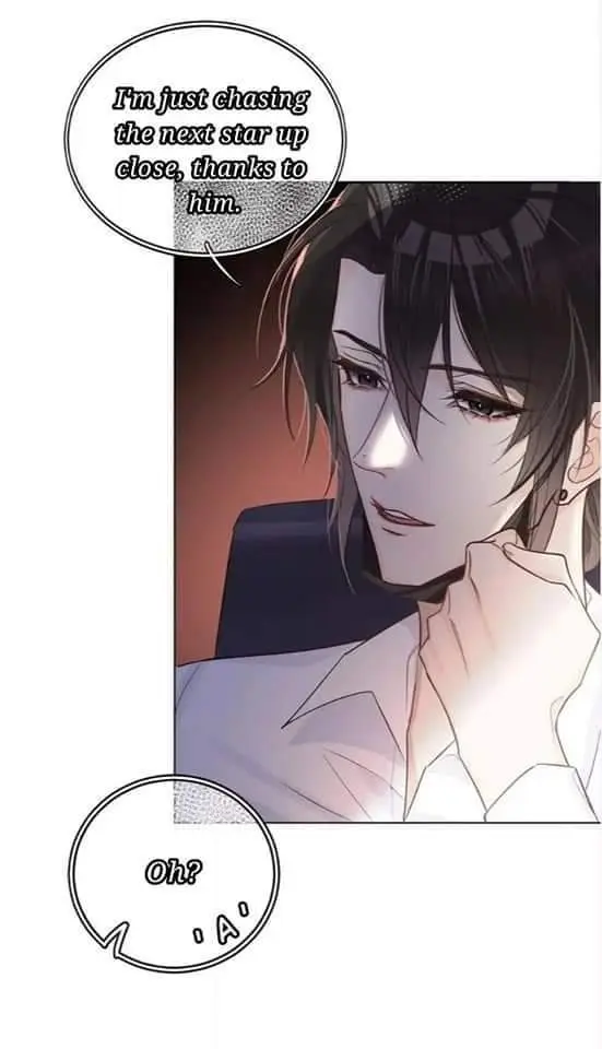 Read I Love Your Character chapter 2 image 27 on Lezhin