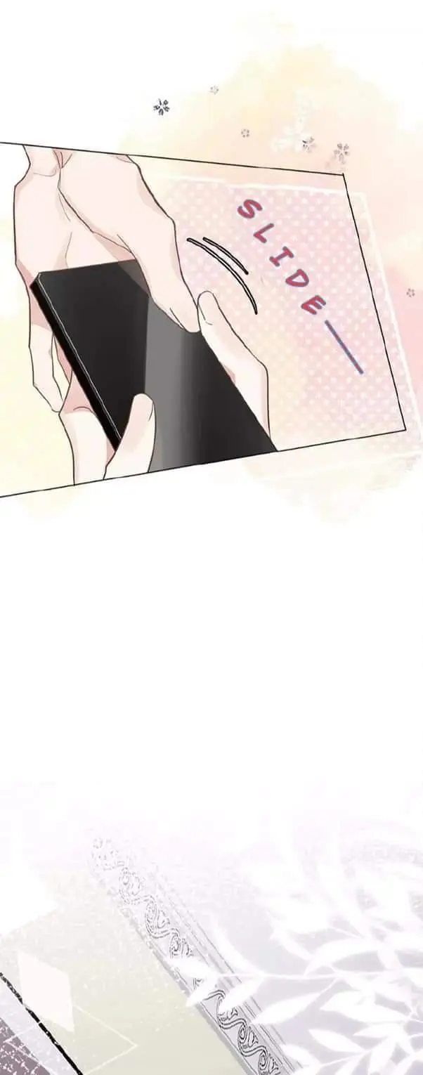 Read I Love Your Character chapter 2 image 3 on Lezhin
