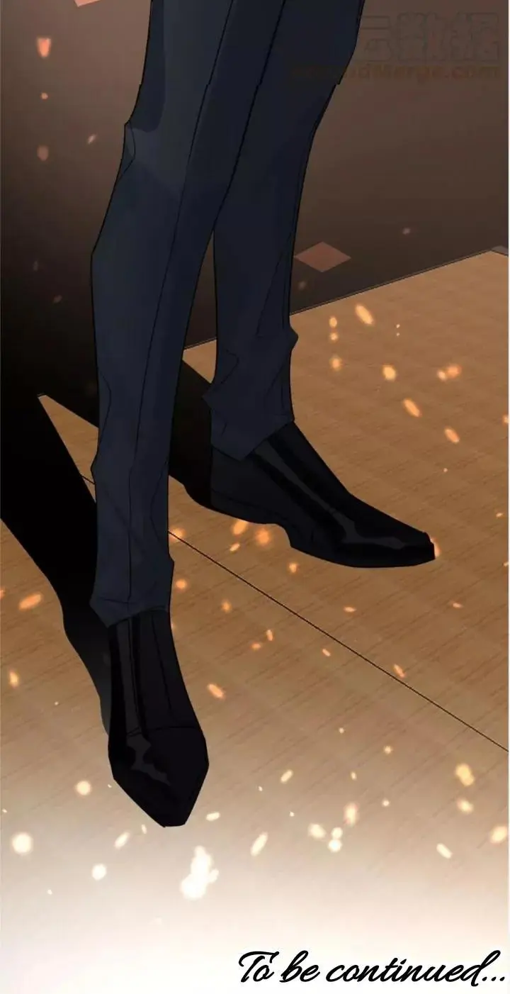 Read I Love Your Character chapter 2 image 30 on Lezhin