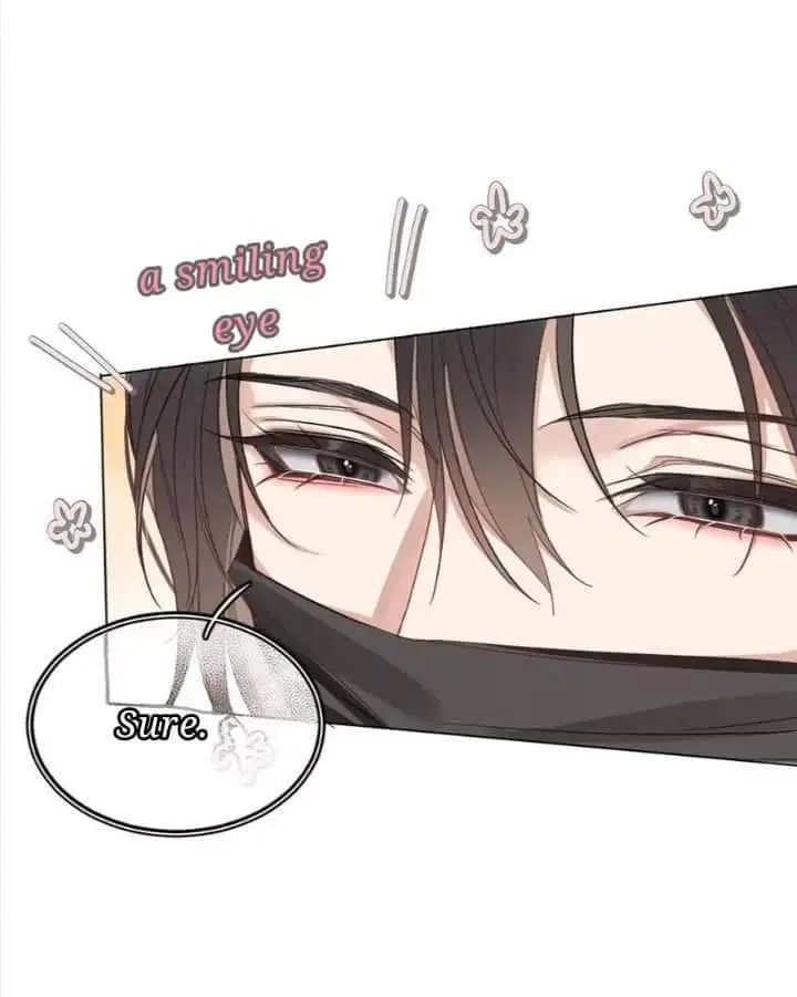 Read I Love Your Character chapter 2 image 7 on Lezhin