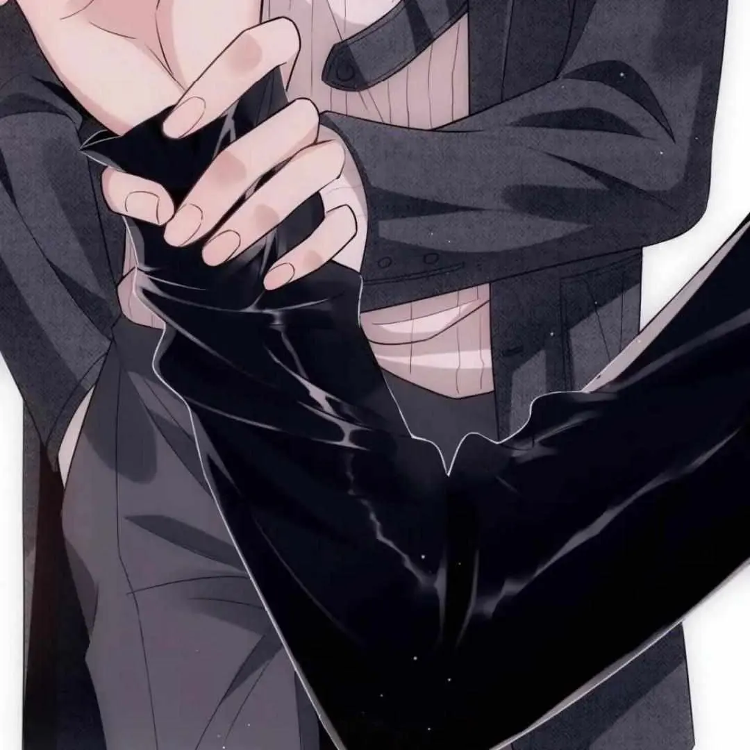 Read I Love Your Character chapter 20.2 image 10 on Lezhin