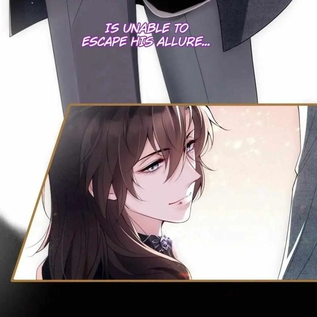 Read I Love Your Character chapter 20.2 image 11 on Lezhin
