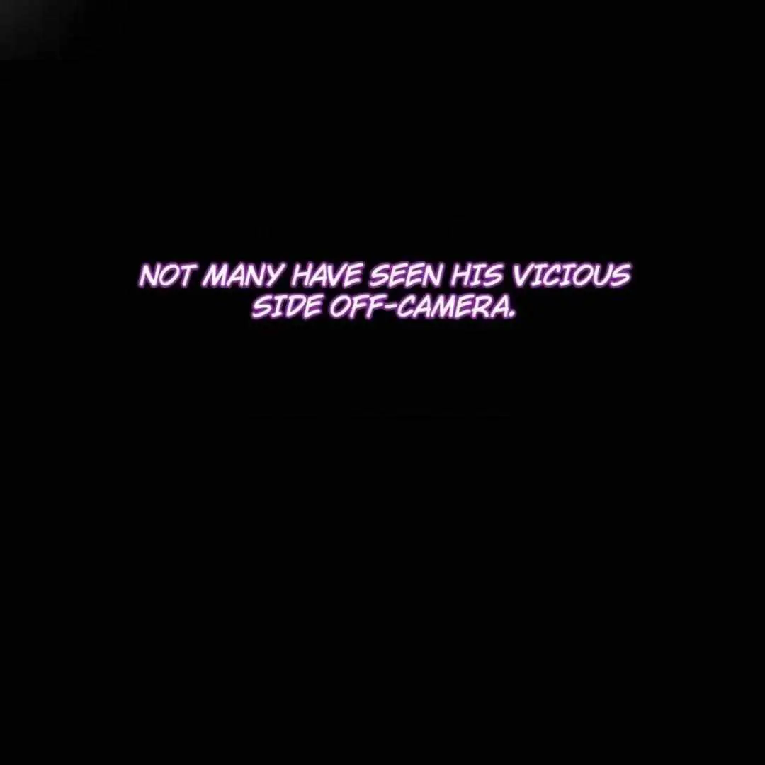 Read I Love Your Character chapter 20.2 image 12 on Lezhin