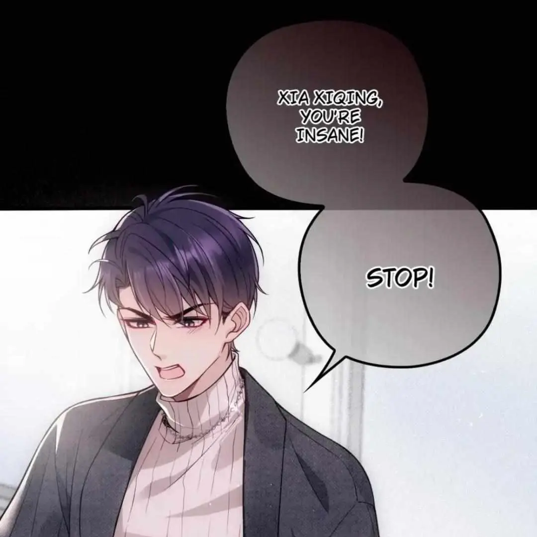 Read I Love Your Character chapter 20.2 image 13 on Lezhin