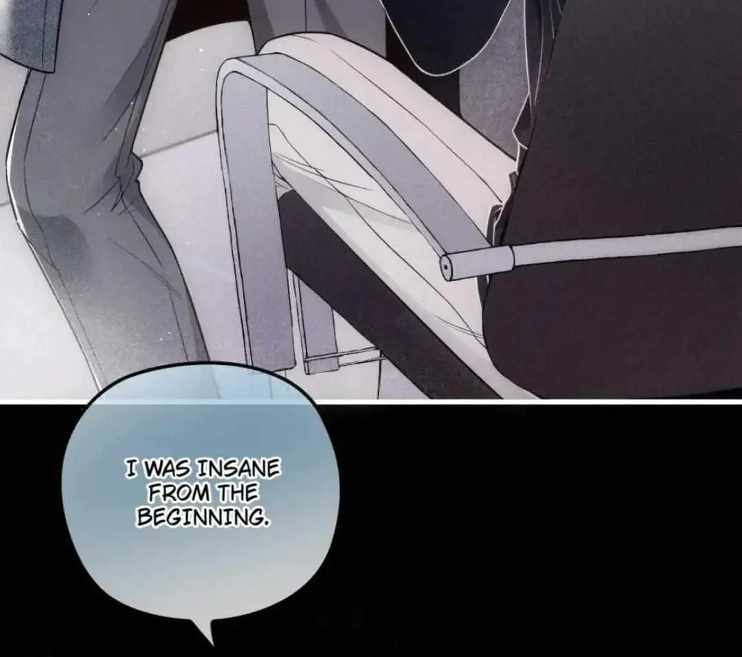 Read I Love Your Character chapter 20.2 image 15 on Lezhin