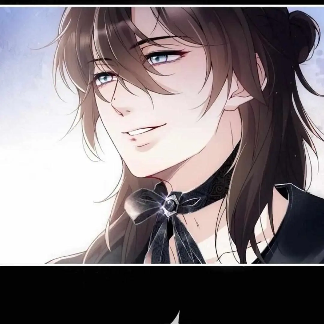 Read I Love Your Character chapter 20.2 image 16 on Lezhin