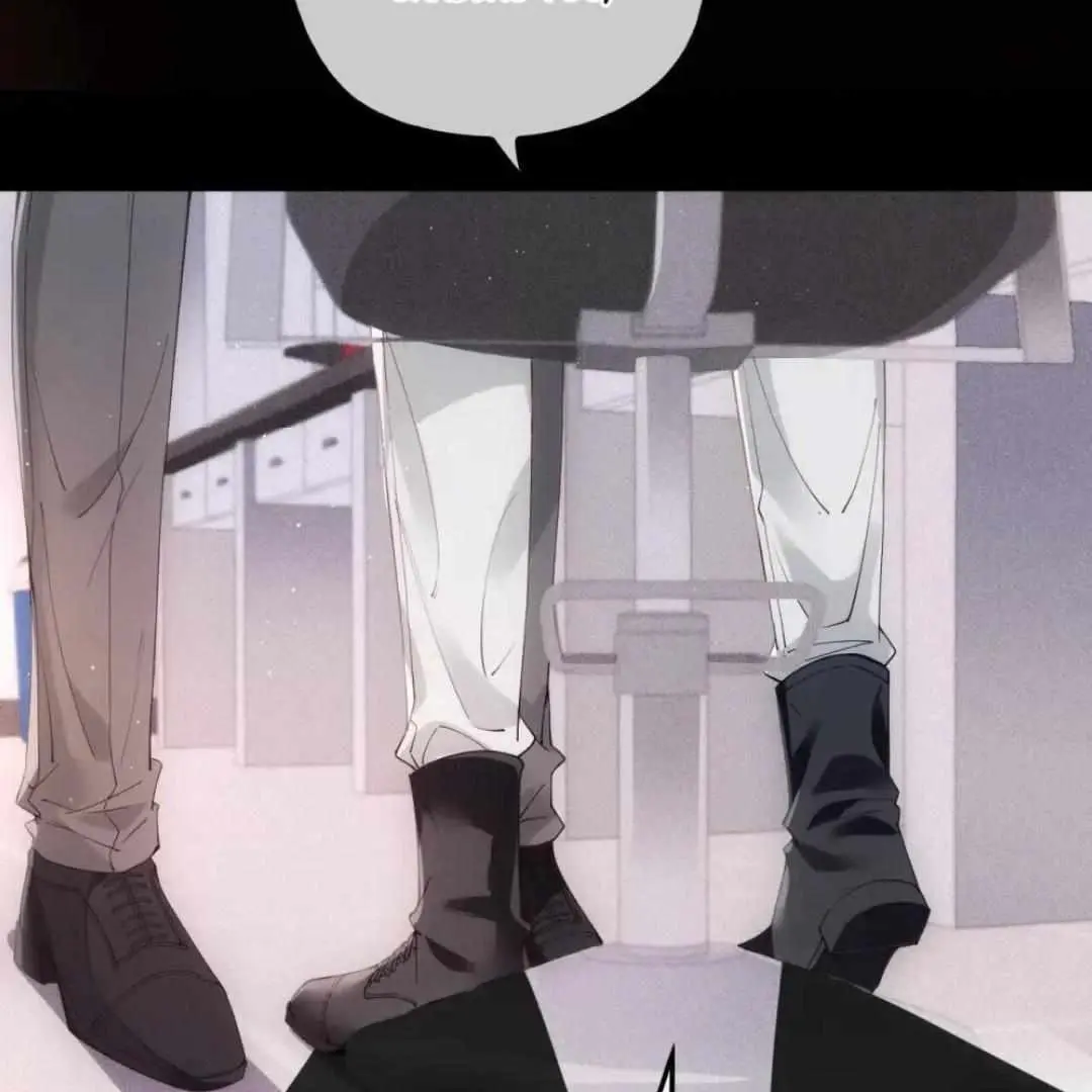 Read I Love Your Character chapter 20.2 image 18 on Lezhin