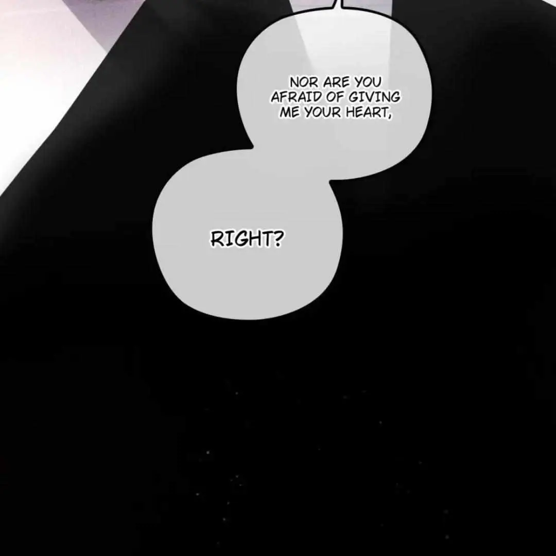 Read I Love Your Character chapter 20.2 image 19 on Lezhin