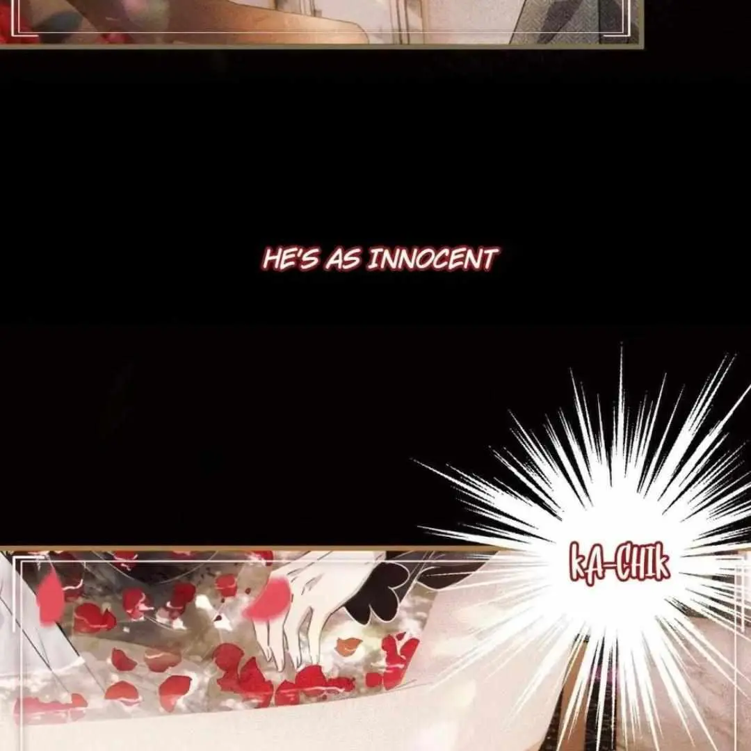 Read I Love Your Character chapter 20.2 image 2 on Lezhin