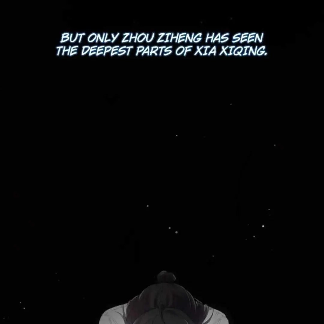 Read I Love Your Character chapter 20.2 image 20 on Lezhin