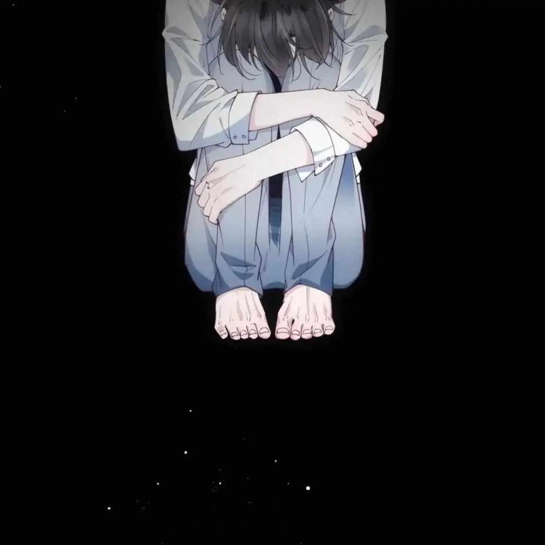 Read I Love Your Character chapter 20.2 image 21 on Lezhin
