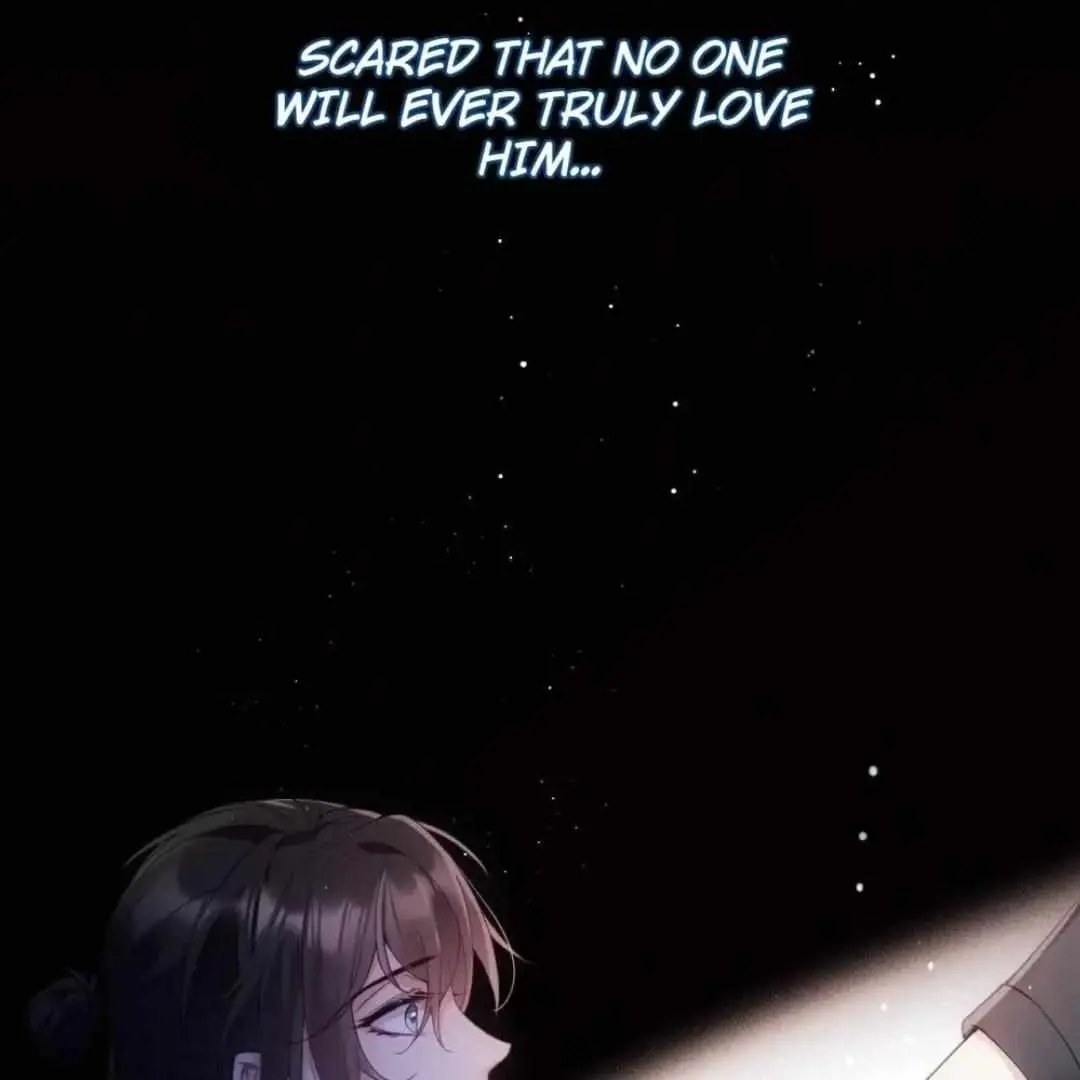 Read I Love Your Character chapter 20.2 image 23 on Lezhin