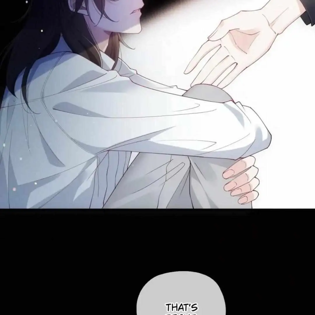 Read I Love Your Character chapter 20.2 image 24 on Lezhin