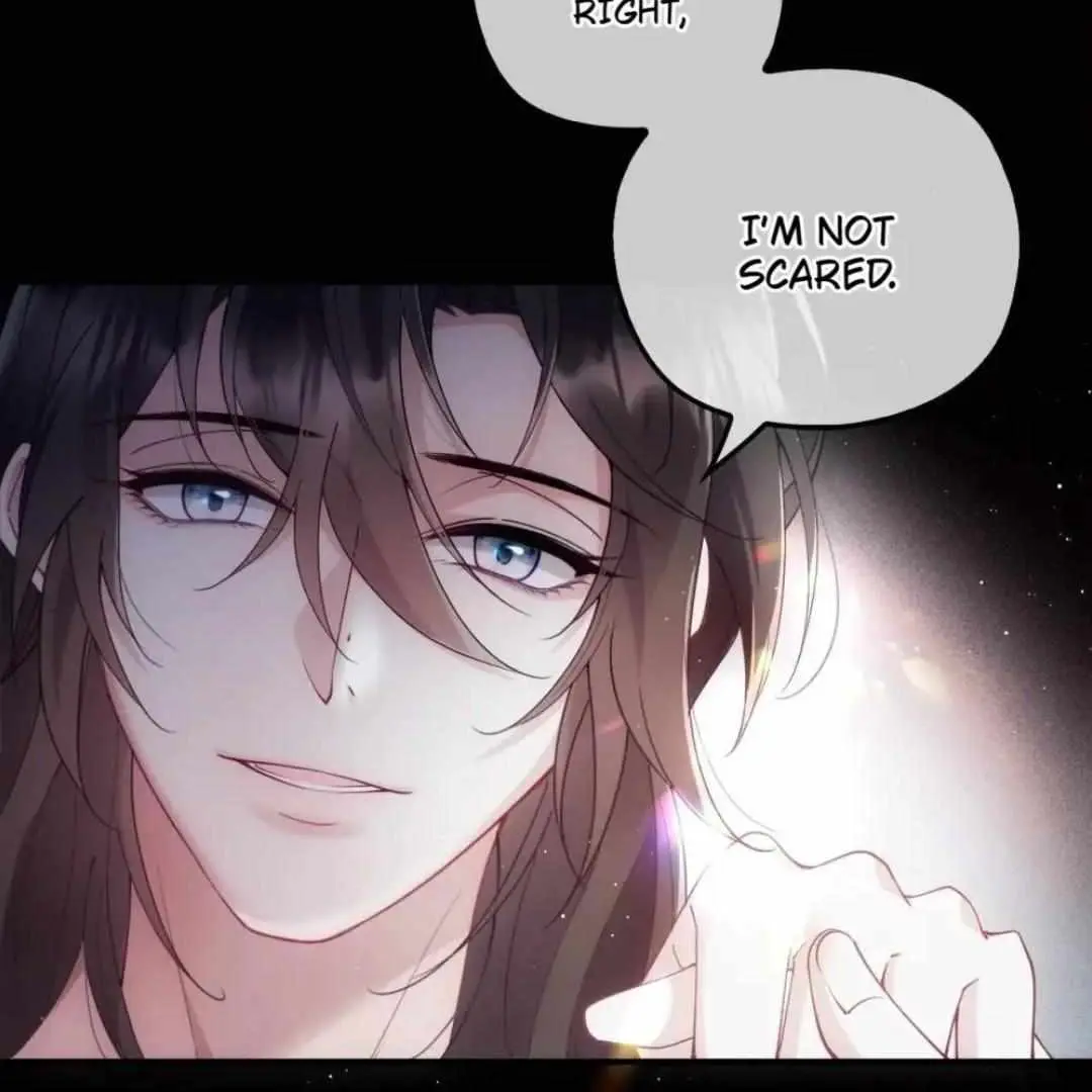 Read I Love Your Character chapter 20.2 image 25 on Lezhin
