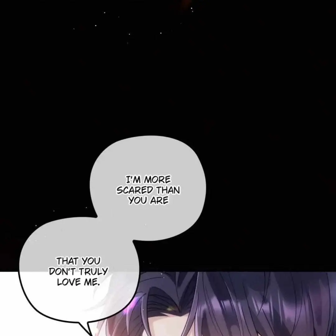 Read I Love Your Character chapter 20.2 image 26 on Lezhin