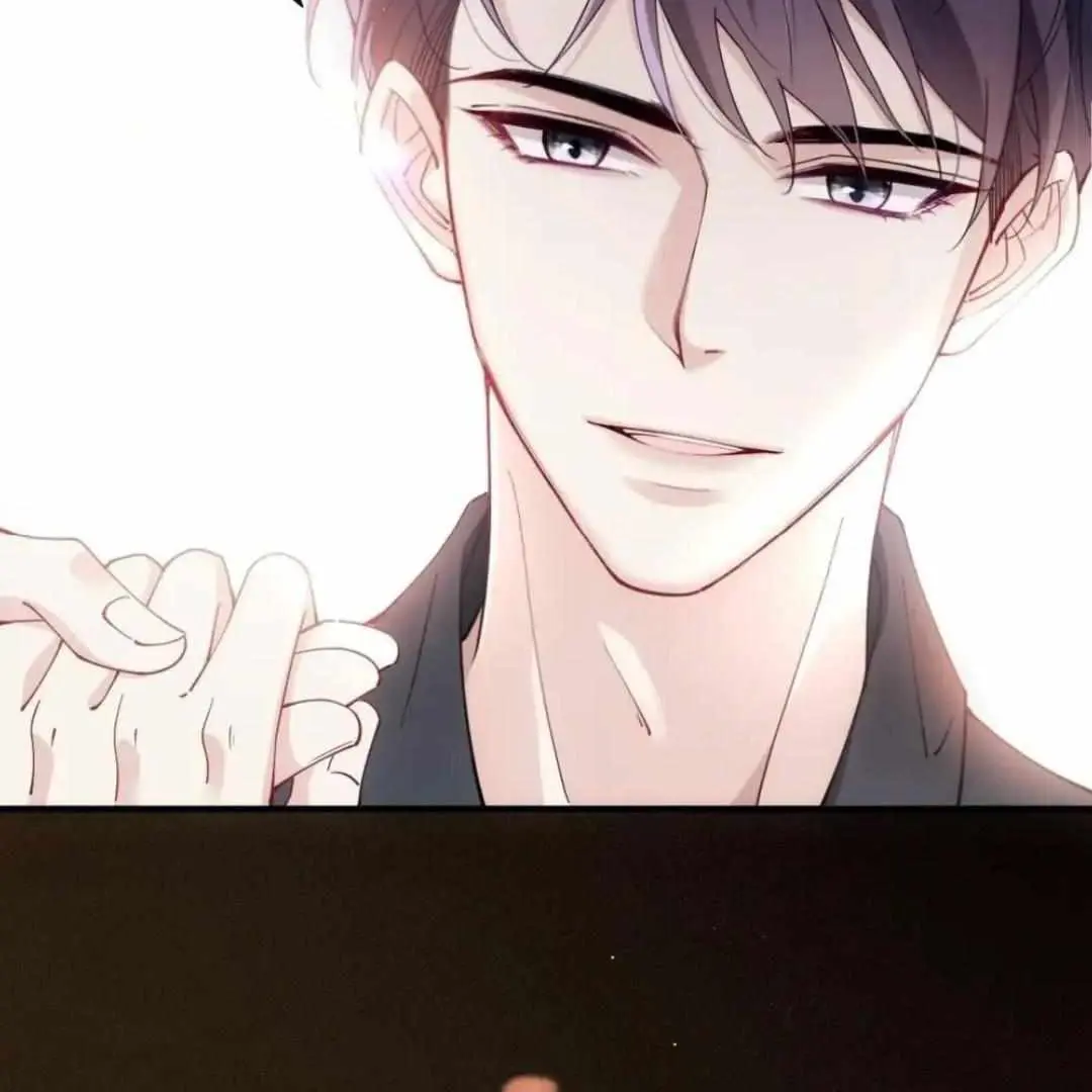 Read I Love Your Character chapter 20.2 image 27 on Lezhin