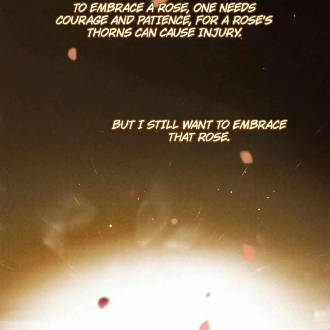 Read I Love Your Character chapter 20.2 image 28 on Lezhin