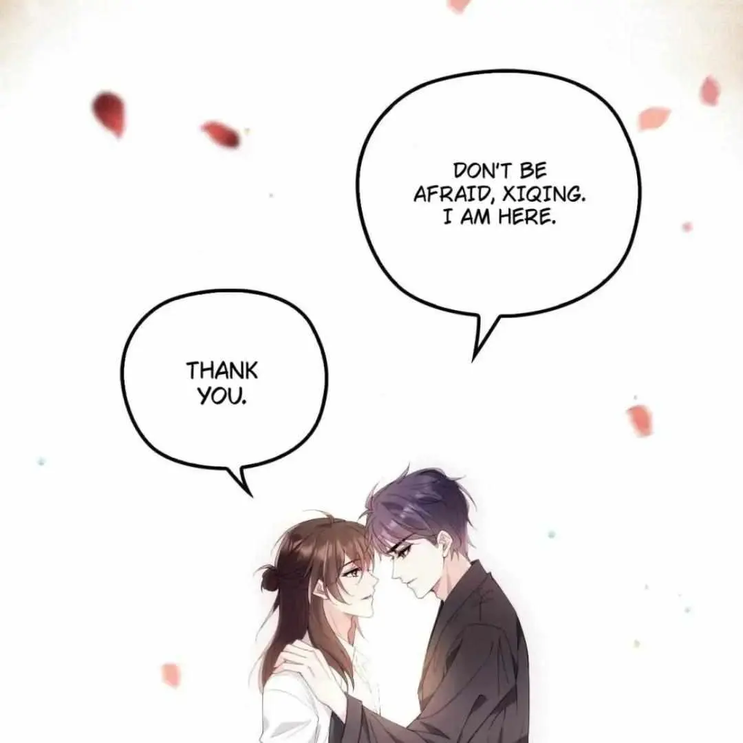 Read I Love Your Character chapter 20.2 image 29 on Lezhin