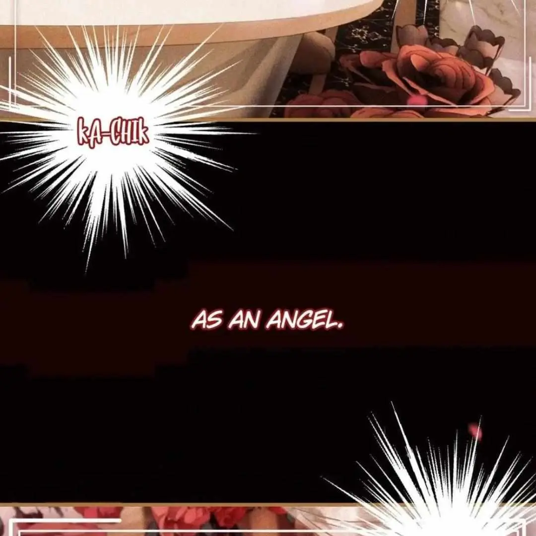 Read I Love Your Character chapter 20.2 image 3 on Lezhin