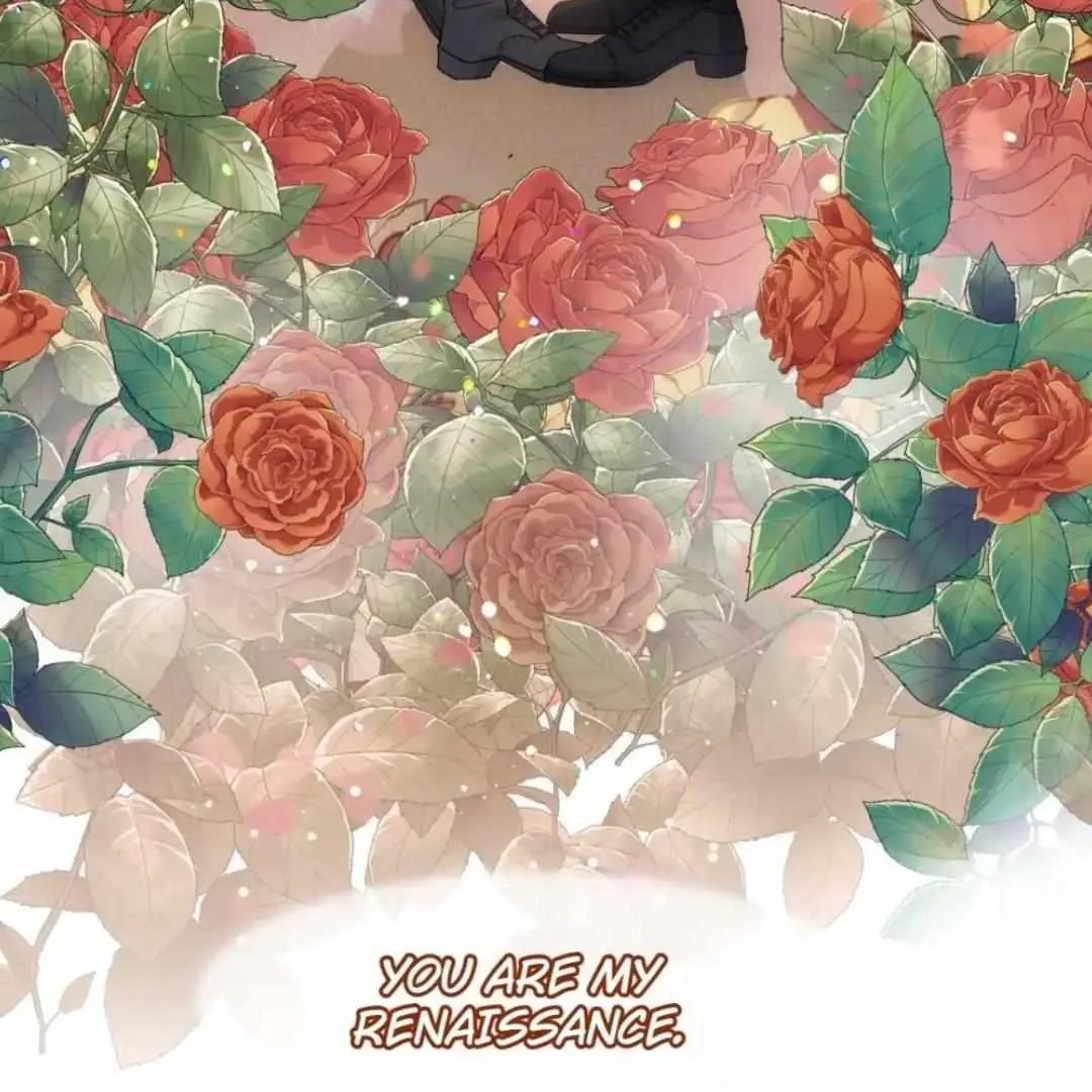 Read I Love Your Character chapter 20.2 image 31 on Lezhin
