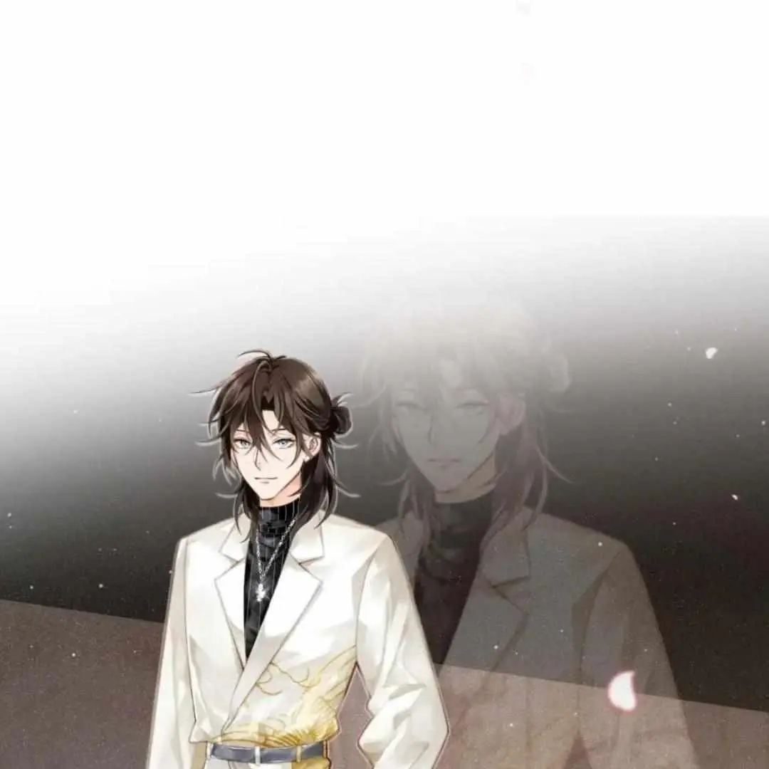 Read I Love Your Character chapter 20.2 image 32 on Lezhin