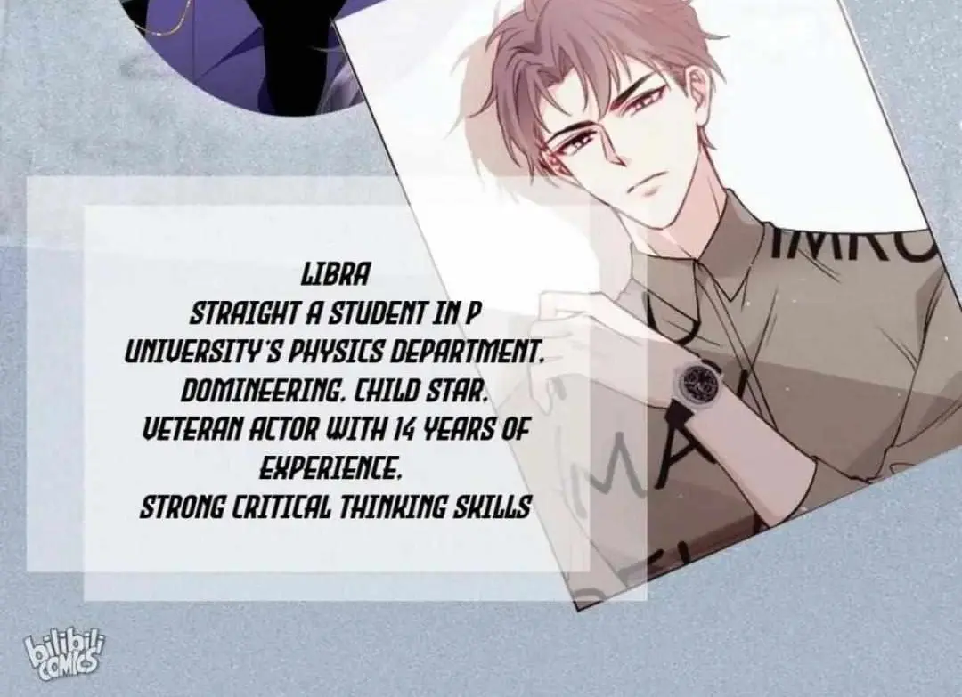 Read I Love Your Character chapter 20.2 image 38 on Lezhin
