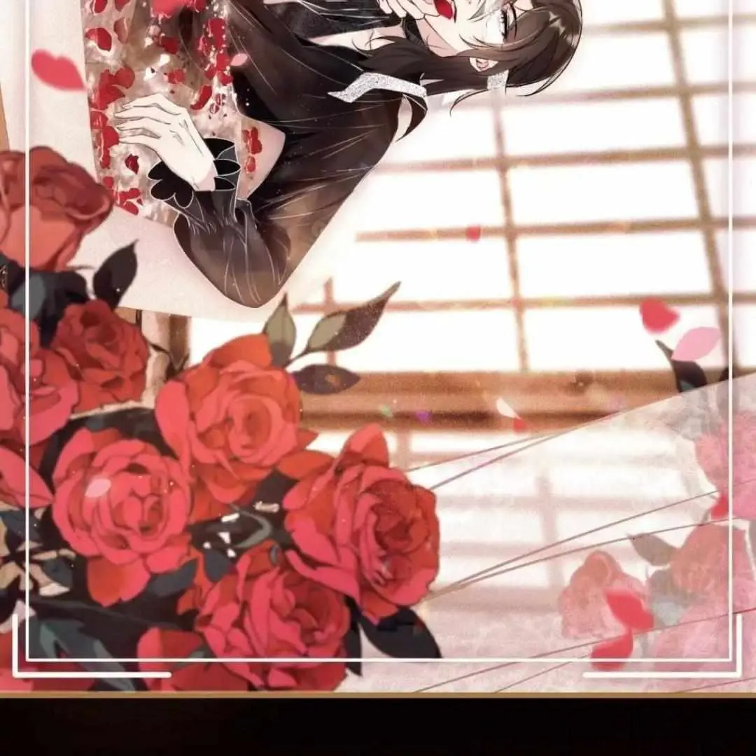 Read I Love Your Character chapter 20.2 image 5 on Lezhin
