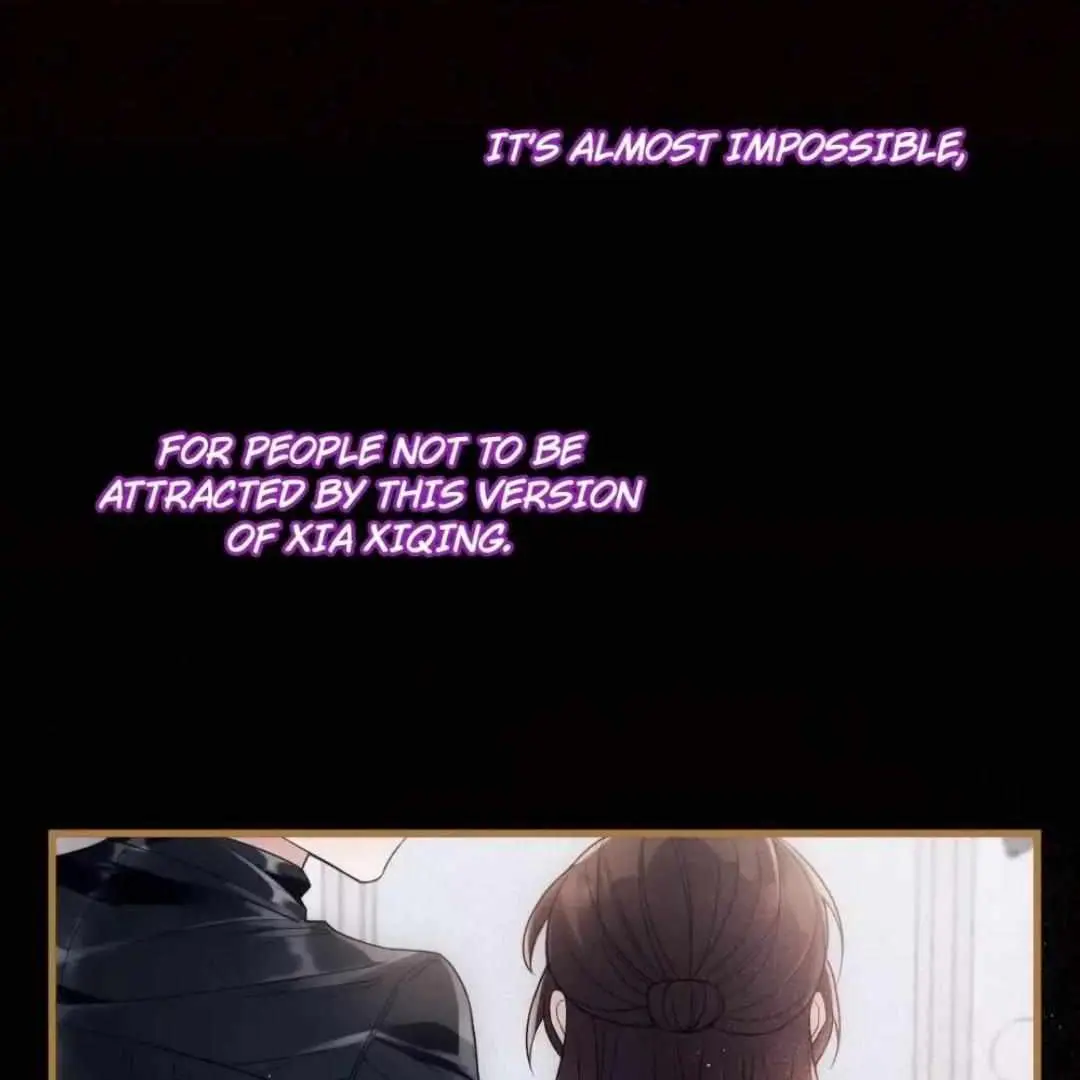 Read I Love Your Character chapter 20.2 image 6 on Lezhin