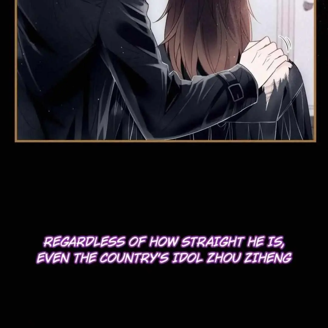 Read I Love Your Character chapter 20.2 image 7 on Lezhin