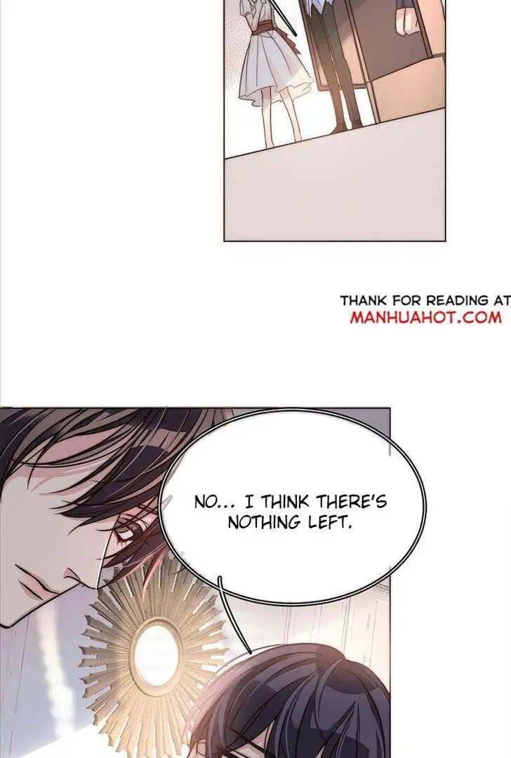 Read I Love Your Character chapter 20 image 10 on Lezhin