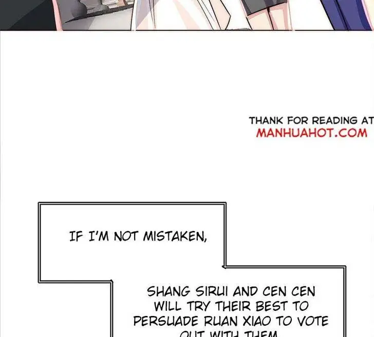 Read I Love Your Character chapter 20 image 14 on Lezhin
