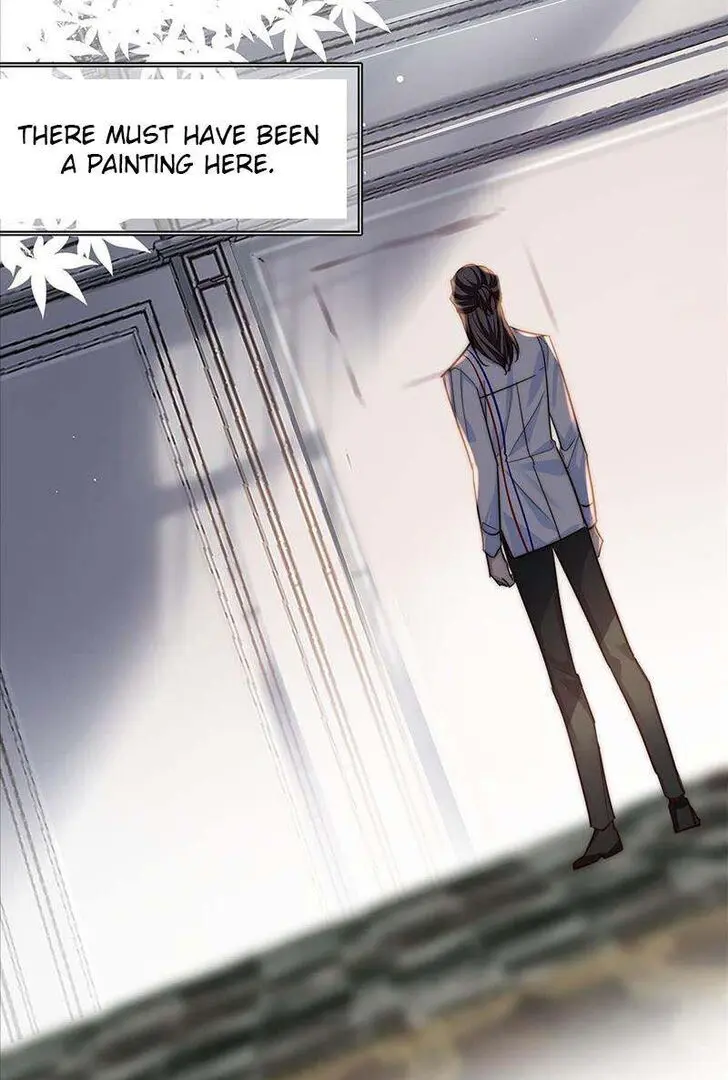Read I Love Your Character chapter 20 image 19 on Lezhin