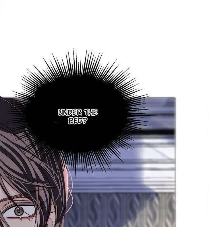 Read I Love Your Character chapter 20 image 22 on Lezhin