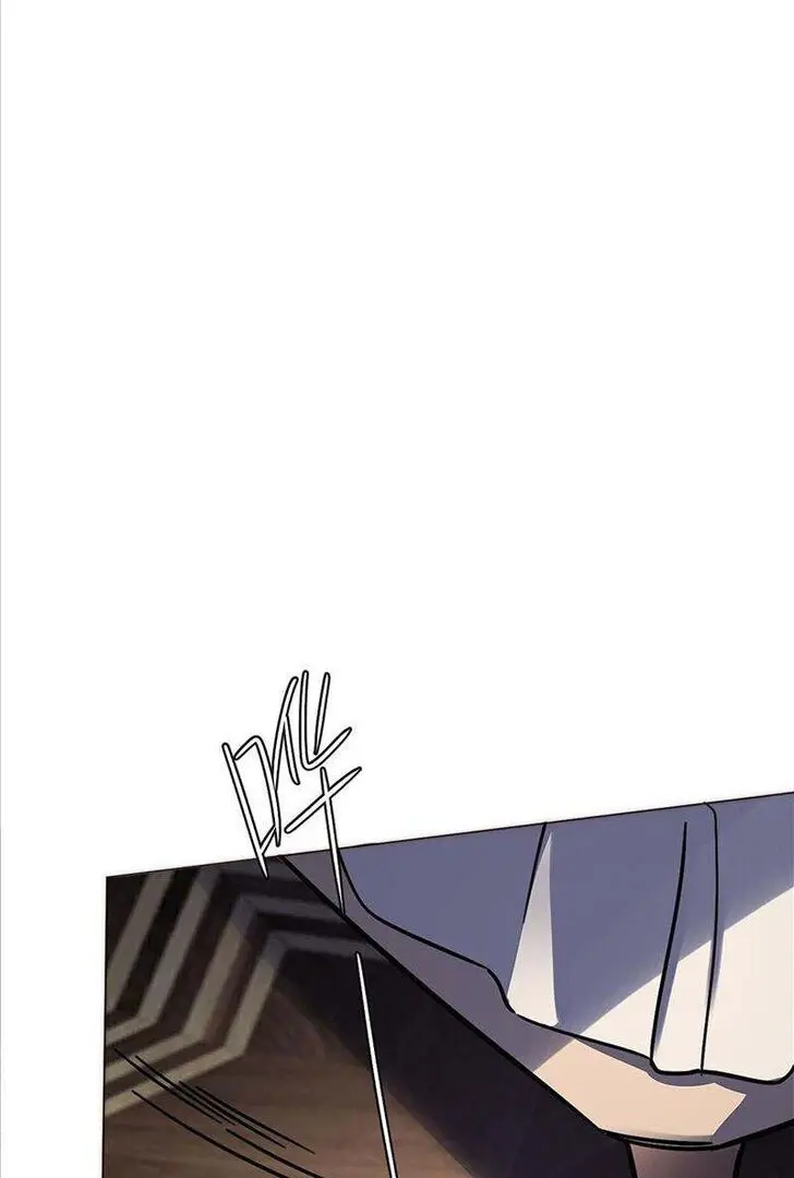 Read I Love Your Character chapter 20 image 24 on Lezhin