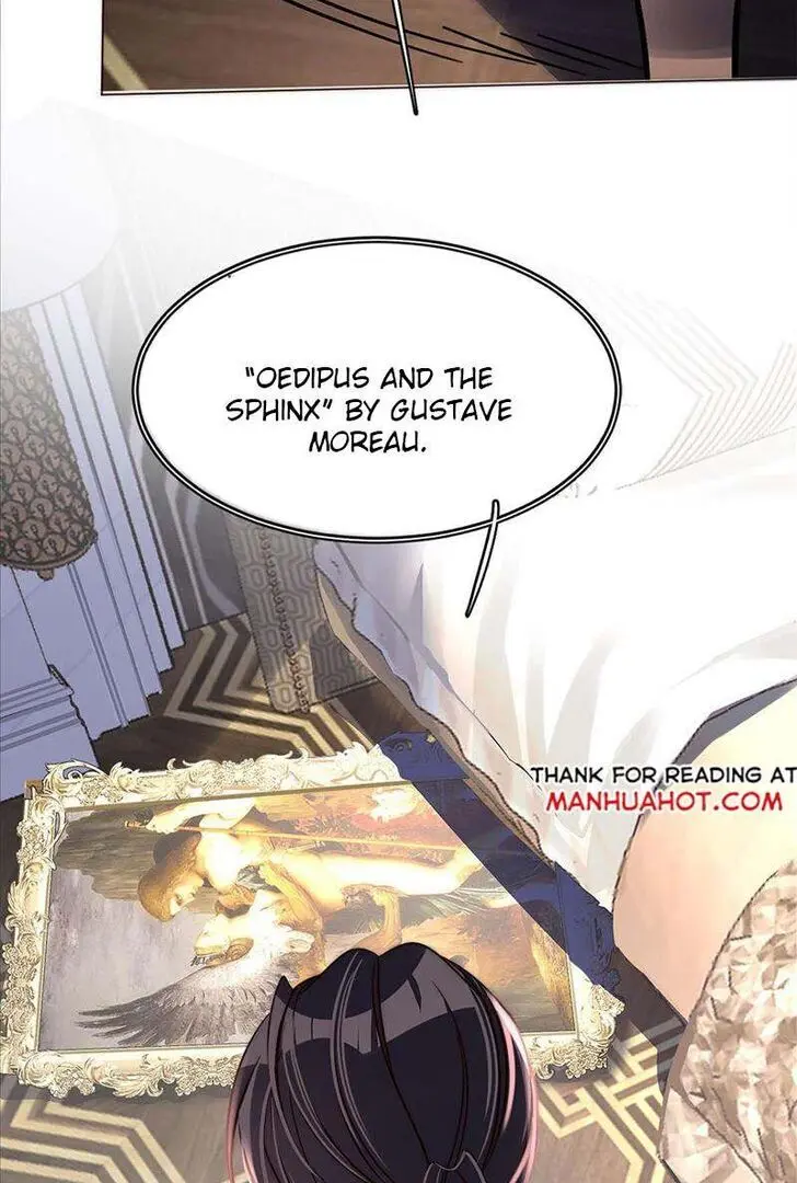 Read I Love Your Character chapter 20 image 25 on Lezhin