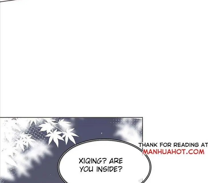 Read I Love Your Character chapter 20 image 29 on Lezhin
